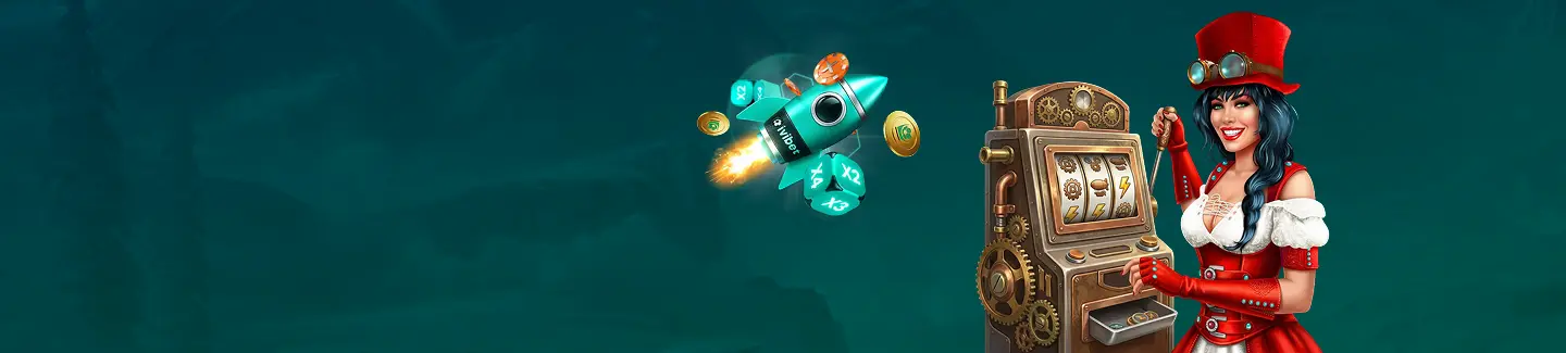 IviBet Bonus