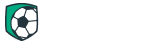 IviBet